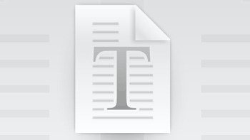 Política de cookies.