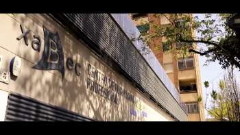 Xabec: Una Puerta al Empleo de Jóvenes Vulnerables