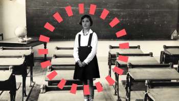 Guadalupe: Su Personalidad
