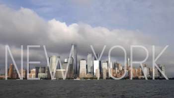 El Prelado del Opus Dei en New York