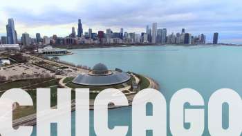 El Prelado del Opus Dei en Chicago