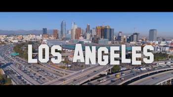 El Prelado del Opus Dei en Los Ángeles