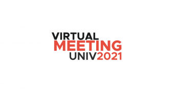 Tertulia Virtual con el Prelado del Opus Dei | UNIV 2021