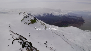 Viaje Pastoral del Prelado del Opus Dei a Nueva Zelanda (2023)