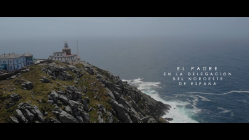 Visita Pastoral del Padre a Galicia, Valladolid y Oviedo (2022)