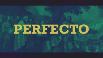 Cristología en el Nuevo Testamento