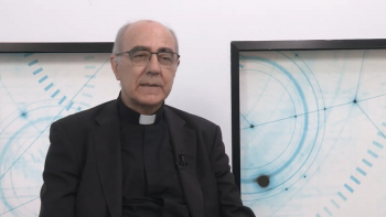 Cristología en los Primeros Concilios