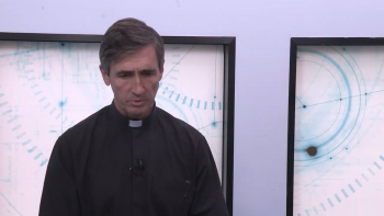 El Magisterio Reciente Sobre Jesucristo