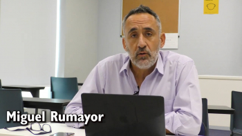 La Cultura Moderna y Jesucristo