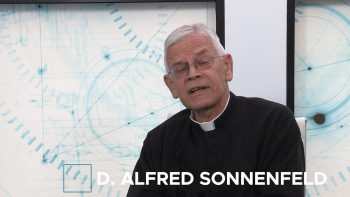 La Divinidad de Jesucristo