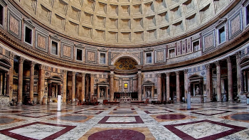 1 - La Aparición del Cristianismo Como Fenómeno Social