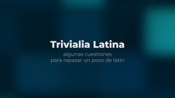 03 - Repaso Clases de Latín