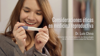05 - Consideraciones Éticas en Medicina Reproductiva
