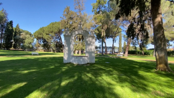 2 - Fidelidad y Libertad