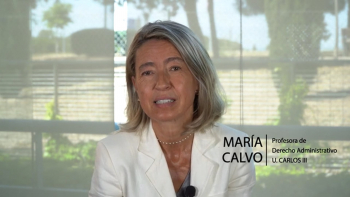 01 - Crisis de Identidad y Feminidad