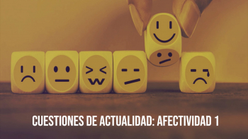 02 - Afectividad - Las Acciones Humanas Realizadas con Plenitud (Parte I)