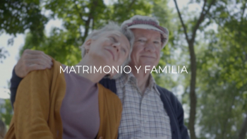 Curso Matrimonio y Familia - 06 Formación de los Hijos en la Piedad