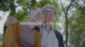 Curso Matrimonio y familia - 07 Formación de los Hijos en la Sobriedad