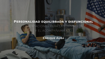 01 - Personalidad Equilibrada y Funcional