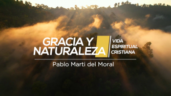 03 - Gracia y Naturaleza