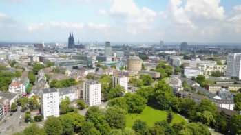 Viaje Pastoral del Prelado del Opus Dei a Alemania