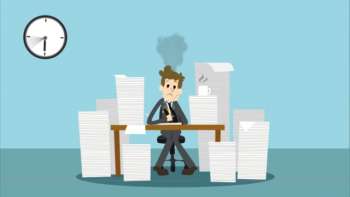 ¿Cómo Vivir la Fe Cristiana?